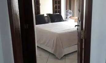 Imagem 4: Vendo casa no vale encantado simples