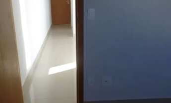 Imagem 6: Apartamento em Taubaté