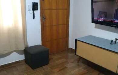 Imagem 6: Venda apartamento