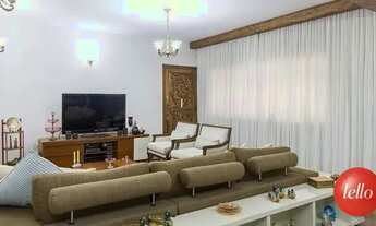 Imagem 2: São Paulo - Apartamento Padrão - Jardins