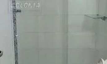 Imagem 7: Santo André - Apartamento Padrão - Paraíso