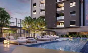 Imagem 5: Square | 101,90 m² Privativos | Zona 07