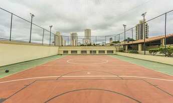 Imagem 6: SÃO PAULO - Apartamento Padrão - CAMPO BELO