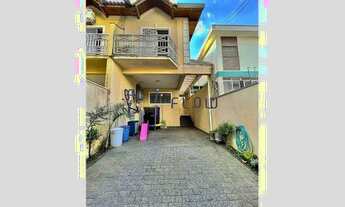 Imagem 2: VMJT 731 Casa 602031006-11