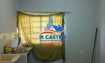 Imagem 6: Alugo Apartamento 1 DORM no JD. Jamaica - APROX 40m²