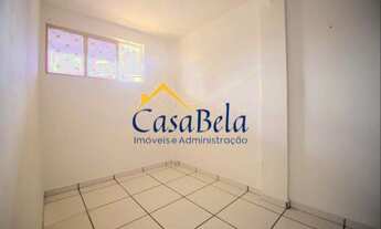 Imagem 2: Apartamento - Jardim García - Campinas