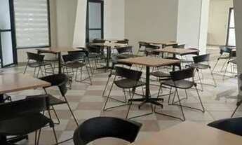 Imagem 7: SÃO PAULO - Apartamento Padrão - VILA MASCOTE