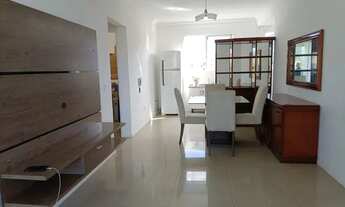 Imagem 6: Ótimo Apto Bairro Taboleiro 01 Suite + 01 Dormitório c/ 01 Vaga Privativa