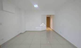 Imagem 5: Apartamento com 3 quartos para alugar no bairro São Judas, Piracicaba-SP com 116 m²