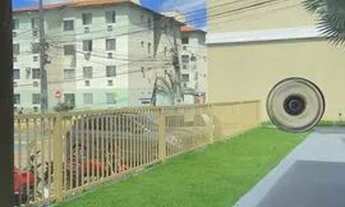 Imagem 7: Apartamento em Forquilha, última unidade