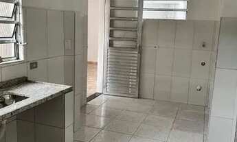 Imagem 5: Ótima casa de 2 cômodos à 5 minutos à pé do metrô Capão Redondo