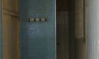 Imagem 7: São Paulo - Casa Padrão - Casa Verde