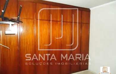 Imagem 4: Apartamento (tipo - padrao) 3 dormitórios/suite, cozinha planejada, portaria 24hs, lazer