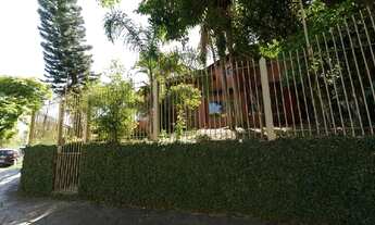 Imagem 3: PORTO ALEGRE - Casa Padrão - VILA ASSUNCAO