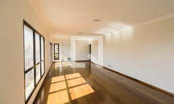 Imagem 5: Apartamento para Aluguel - Vila Pompéia, 4 Quartos, 190 m2