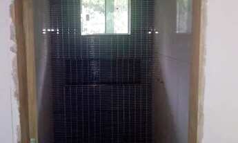 Imagem 7: Vendo ou troco sobrado em Piraquara