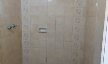 Imagem 7: Alugo apartamento 2 quartos Moradas do Itanhangá