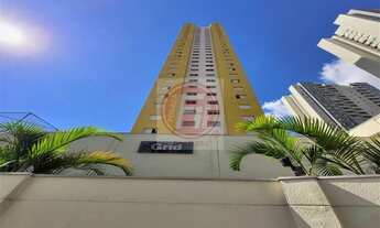 Imagem: Apartamento - Tatuapé