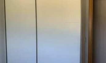 Imagem 2: Apartamento em Condominio fechado RESORT Alphaville Barueri SP