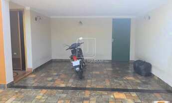 Imagem 2: Casa (térrea na rua) 3 dormitórios/suite, cozinha planejada