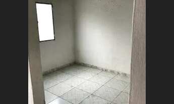 Imagem: Aluga se casa