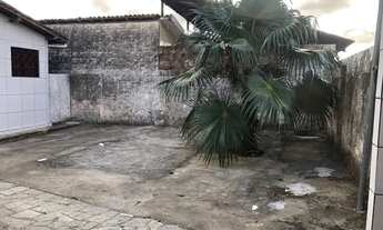 Imagem 2: #x27;Casa em carapina grande 60 mil