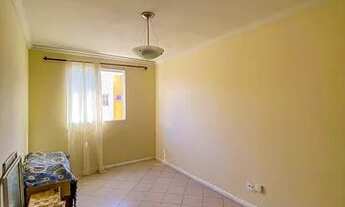 Imagem 2: Apartamento 02 quartos em Praia da Costa - Vila Velha - ES