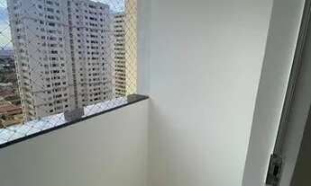 Imagem 5: Excelente apartamento 2/4