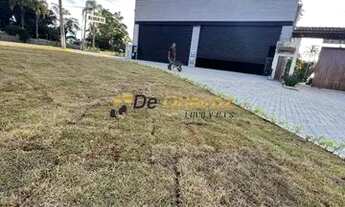 Imagem 6: EDUARDO . GALPÃO EM SÃO PAULO NA ZONA SUL, LOCALIZADA EM EMBU-GUAÇU