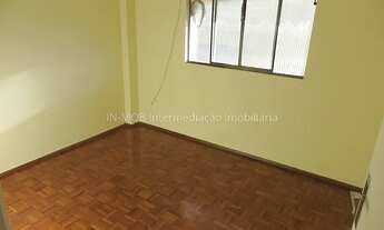 Imagem 7: Juiz de Fora - Apartamento Padrão - Morro da Glória