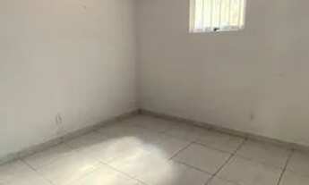 Imagem 6: Casa park way 2 quartos