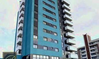 Imagem 3: Apartamento para Venda em Joinville, Saguaçu, 3 dormitórios, 1 suíte, 2 banheiros, 1 vaga