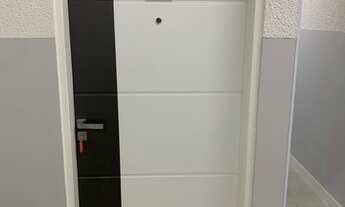 Imagem 2: APARTAMENTO MOBILIADO - EXCLUSIVO NA REGIÃO