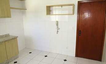 Imagem 4: Apartamento 3 quartos, sendo 1 suíte próximo UFSC