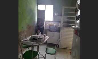 Imagem 5: Vende casa rm campo grande