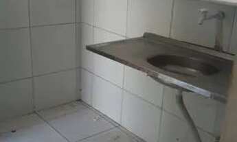 Imagem 5: ALUGA-SE CASA DE DOIS QUARTOS , UM SÚITE COM GARAGEM, BAIRRO DA REDINHA ZN NATAL