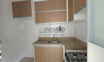 Imagem 6: Vila Brasilio Machado, J. Negrão Imóveis