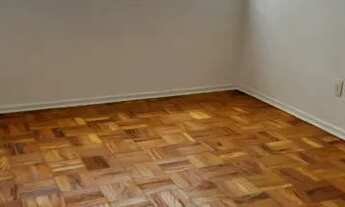 Imagem: Apartamento para aluguel com 70 metros quadrados