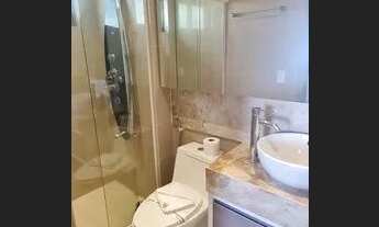 Imagem 3: Apartamento para aluguel e venda com 40 metros quadrados com 1 quarto em Ponta Negra - Nat