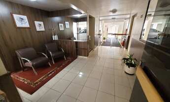 Imagem 5: Próximo rua Dom Pedro I