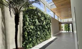 Imagem 7: Vendo casa em Alphaville residencial 01