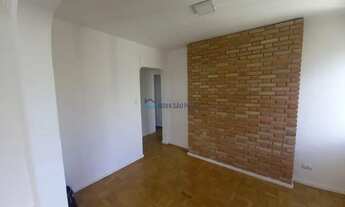 Imagem 4: Moema|70m²|Apartamento|2 dormitórios