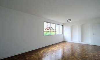 Imagem: Apartamento Venda Vila Mariana 120 m² 3