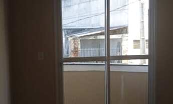 Imagem 7: SOBRADO À VENDA