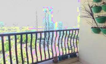 Imagem 4: Apartamento (tipo - padrao) 3 dormitórios/suite, cozinha planejada, portaria 24hs, lazer