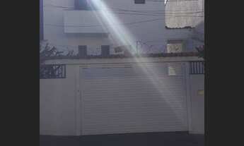 Imagem 3: SOBRADO - BELA VISTA