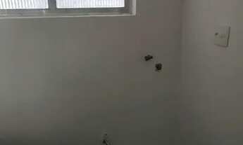 Imagem 7: GONZAGA- SL- 34 M²- Reformado- 1 vaga