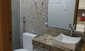 Imagem 5: Flat Disponível - São João - Ótima Localização