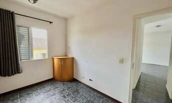 Imagem 2: Lindo apartamento no Jardim das Indústrias em São José dos Campos