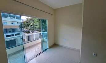 Imagem 5: Casa para aluguel com 2 quartos com suíte em Cristóvão Colombo - Vila Velha - ES